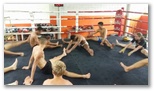  - Energy Fight Club: stage_thailande_aout_2016__35_.jpg