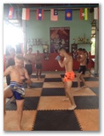  - Energy Fight Club: stage_thailande_aout_2016__37_.jpg