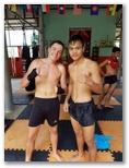  - Energy Fight Club: stage_thailande_aout_2016__38_.jpg