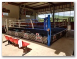  - Energy Fight Club: stage_thailande_aout_2016__3_.jpg