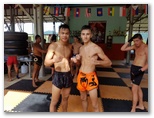  - Energy Fight Club: stage_thailande_aout_2016__41_.jpg