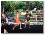  - Energy Fight Club: stage_thailande_aout_2016__43_.jpg