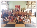  - Energy Fight Club: stage_thailande_aout_2016__44_.jpg