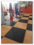  - Energy Fight Club: stage_thailande_aout_2016__46_.jpg