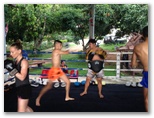  - Energy Fight Club: stage_thailande_aout_2016__47_.jpg
