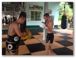  - Energy Fight Club: stage_thailande_aout_2016__6_.jpg