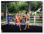  - Energy Fight Club: stage_thailande_aout_2016__7_.jpg