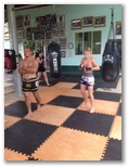  - Energy Fight Club: stage_thailande_aout_2016__8_.jpg