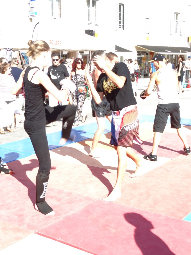 
Fêtes du sport.Lons le Saunier septembre 2016 - Energy Fight Club energy_fight_club__101_.jpg (large)
