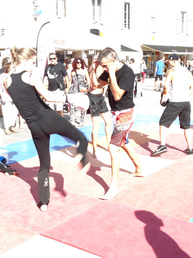 
Fêtes du sport.Lons le Saunier septembre 2016 - Energy Fight Club energy_fight_club__103_.jpg (large)