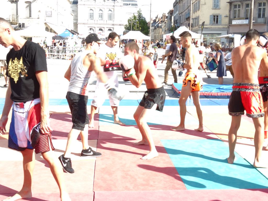 
Fêtes du sport.Lons le Saunier septembre 2016 - Energy Fight Club energy_fight_club__110_.jpg (large)