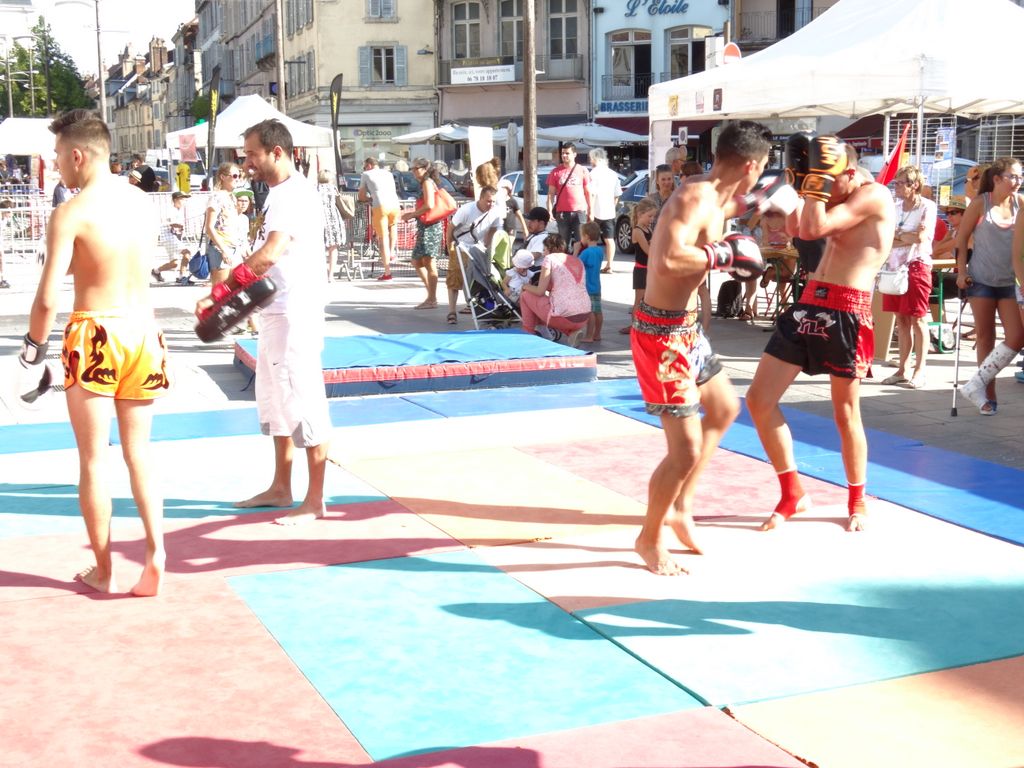 
Fêtes du sport.Lons le Saunier septembre 2016 - Energy Fight Club energy_fight_club__120_.jpg (large)