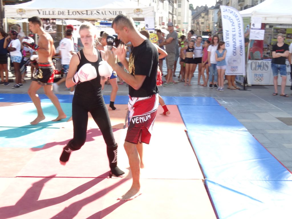 
Fêtes du sport.Lons le Saunier septembre 2016 - Energy Fight Club energy_fight_club__125_.jpg (large)