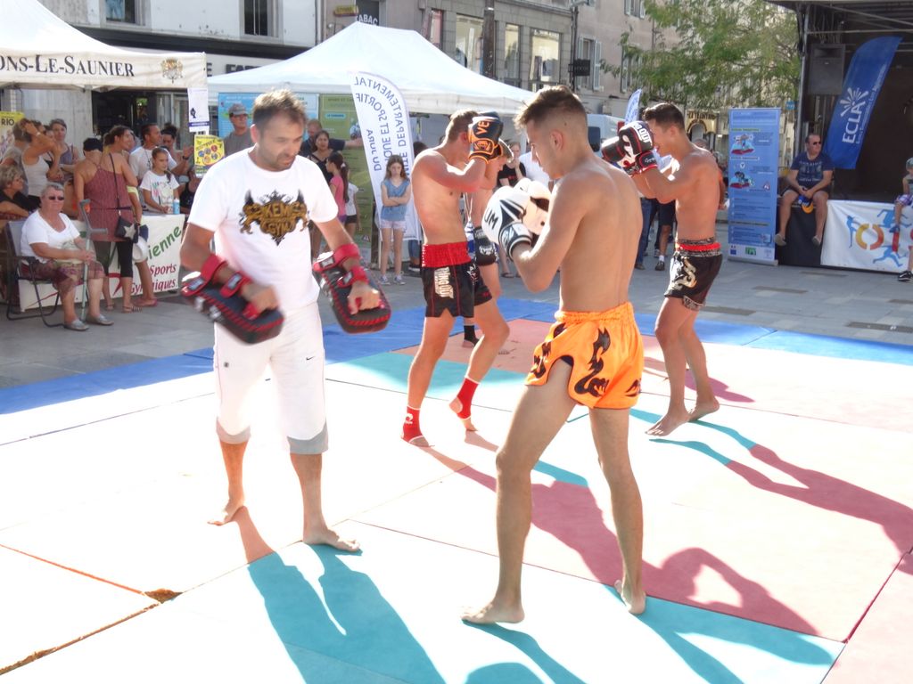 
Fêtes du sport.Lons le Saunier septembre 2016 - Energy Fight Club energy_fight_club__126_.jpg (large)