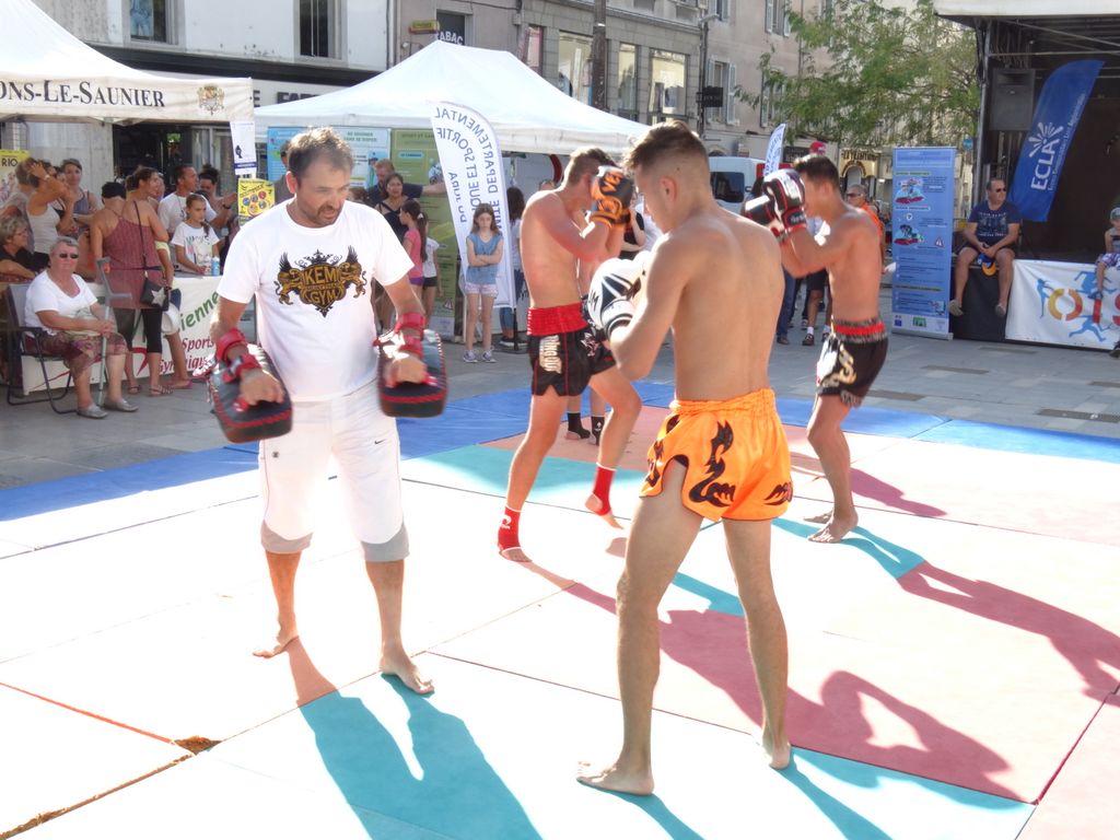 
Fêtes du sport.Lons le Saunier septembre 2016 - Energy Fight Club energy_fight_club__127_.jpg (large)