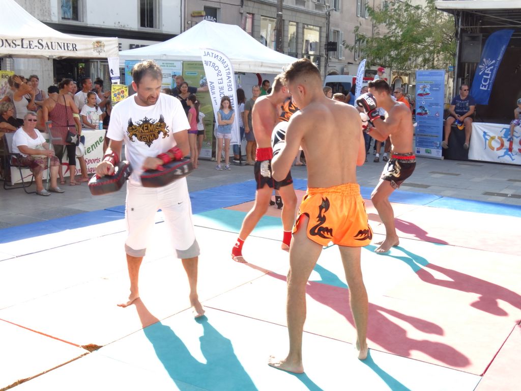 
Fêtes du sport.Lons le Saunier septembre 2016 - Energy Fight Club energy_fight_club__128_.jpg (large)