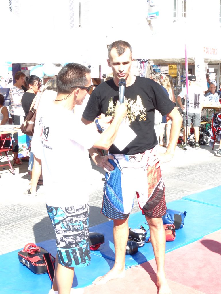 
Fêtes du sport.Lons le Saunier septembre 2016 - Energy Fight Club energy_fight_club__13_.jpg (large)