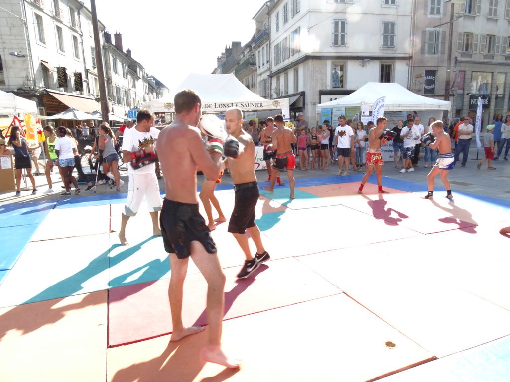 
Fêtes du sport.Lons le Saunier septembre 2016 - Energy Fight Club energy_fight_club__140_.jpg (large)