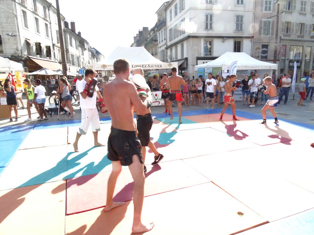 
Fêtes du sport.Lons le Saunier septembre 2016 - Energy Fight Club energy_fight_club__141_.jpg (large)