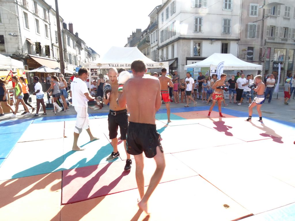 
Fêtes du sport.Lons le Saunier septembre 2016 - Energy Fight Club energy_fight_club__145_.jpg (large)