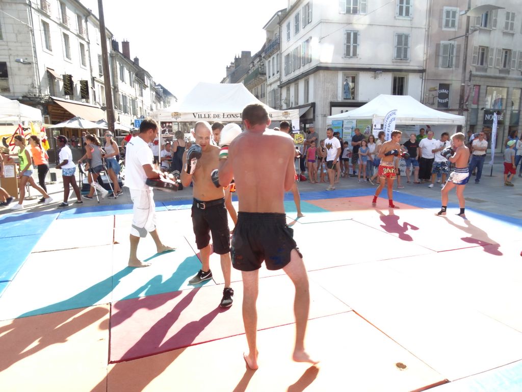 
Fêtes du sport.Lons le Saunier septembre 2016 - Energy Fight Club energy_fight_club__146_.jpg (large)
