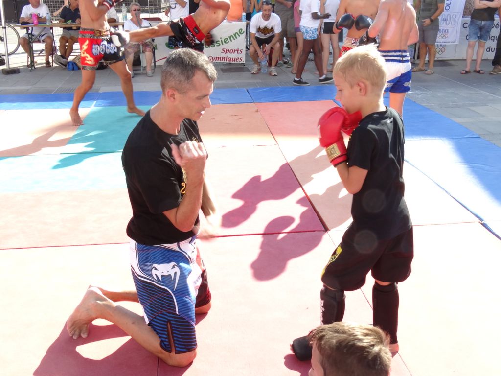 
Fêtes du sport.Lons le Saunier septembre 2016 - Energy Fight Club energy_fight_club__148_.jpg (large)