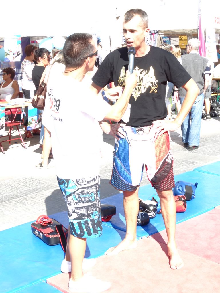 
Fêtes du sport.Lons le Saunier septembre 2016 - Energy Fight Club energy_fight_club__14_.jpg (large)