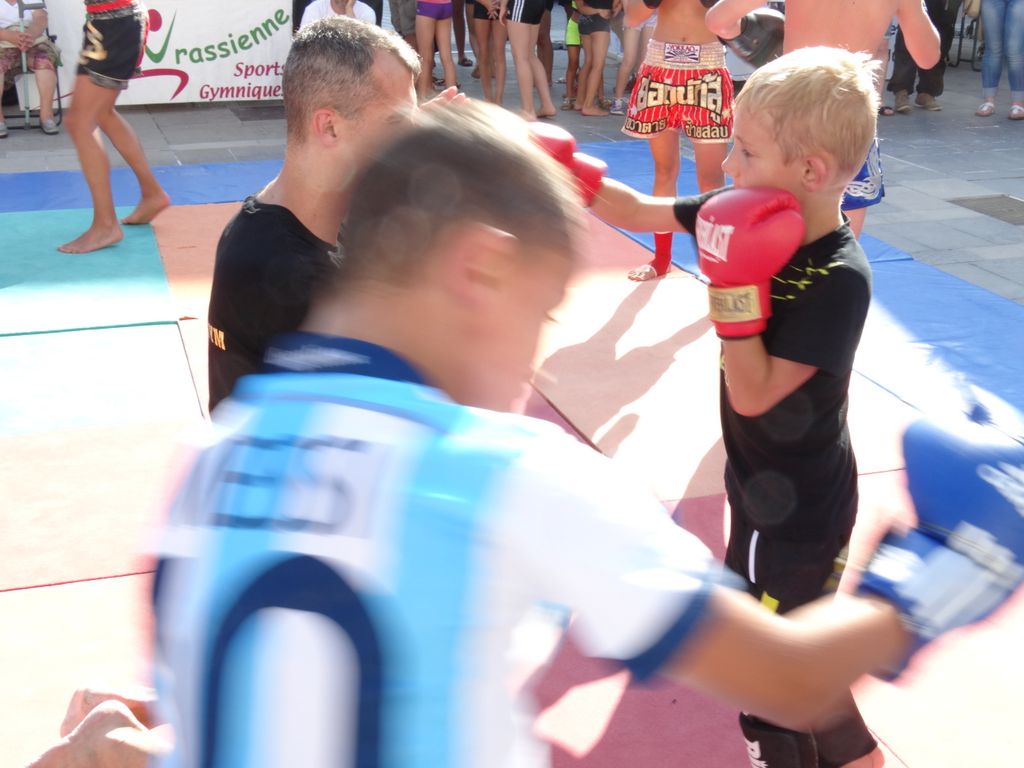 
Fêtes du sport.Lons le Saunier septembre 2016 - Energy Fight Club energy_fight_club__151_.jpg (large)