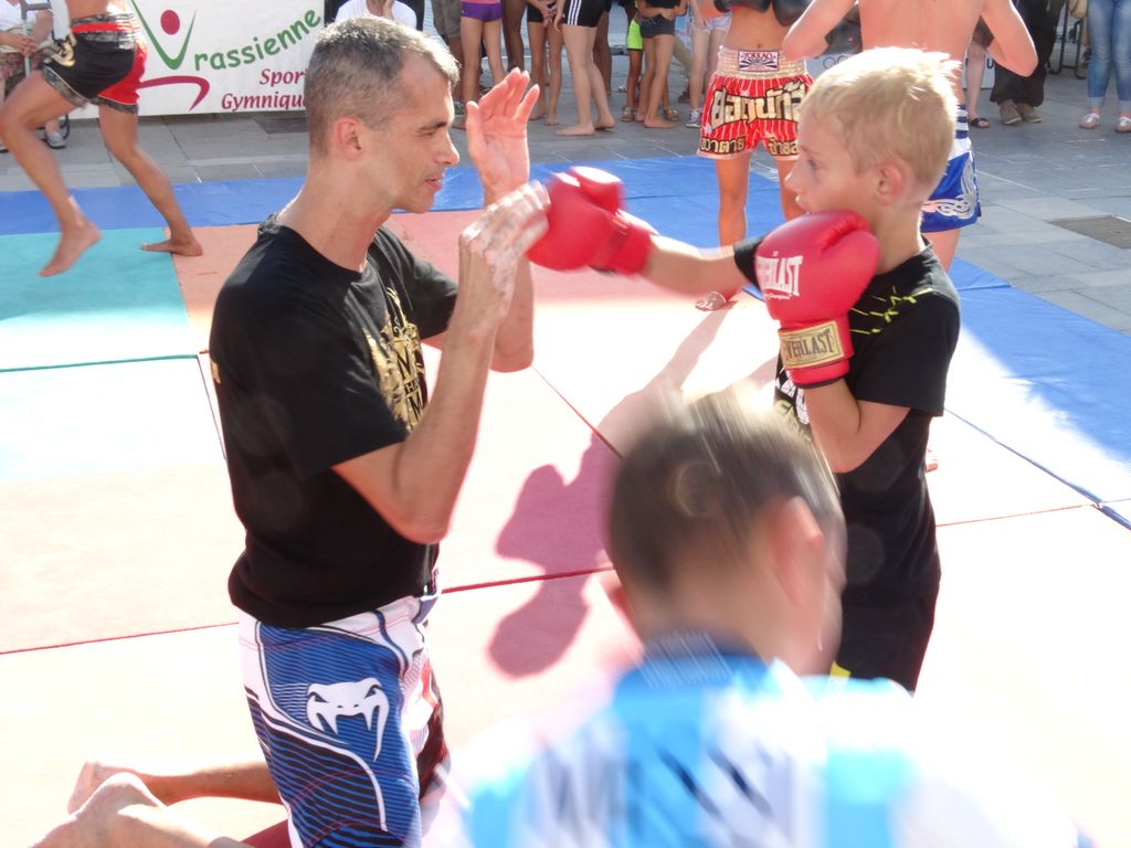 
Fêtes du sport.Lons le Saunier septembre 2016 - Energy Fight Club energy_fight_club__152_.jpg (large)