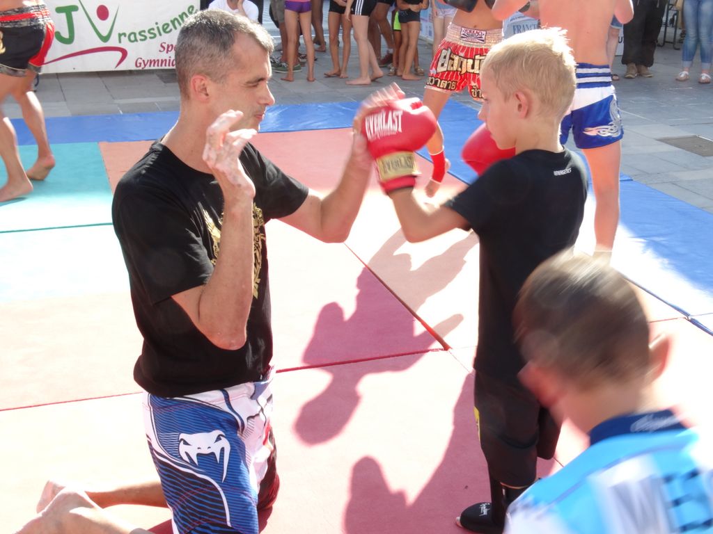 
Fêtes du sport.Lons le Saunier septembre 2016 - Energy Fight Club energy_fight_club__154_.jpg (large)