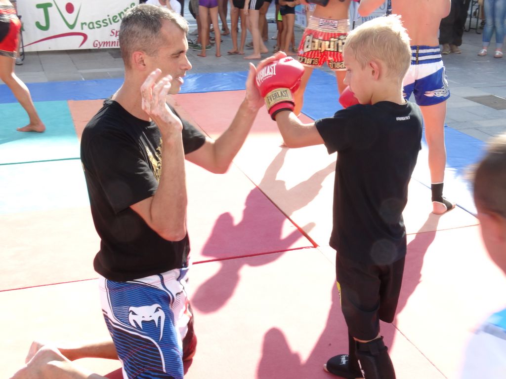 
Fêtes du sport.Lons le Saunier septembre 2016 - Energy Fight Club energy_fight_club__155_.jpg (large)