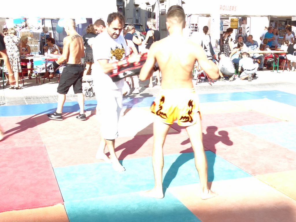 
Fêtes du sport.Lons le Saunier septembre 2016 - Energy Fight Club energy_fight_club__156_.jpg (large)