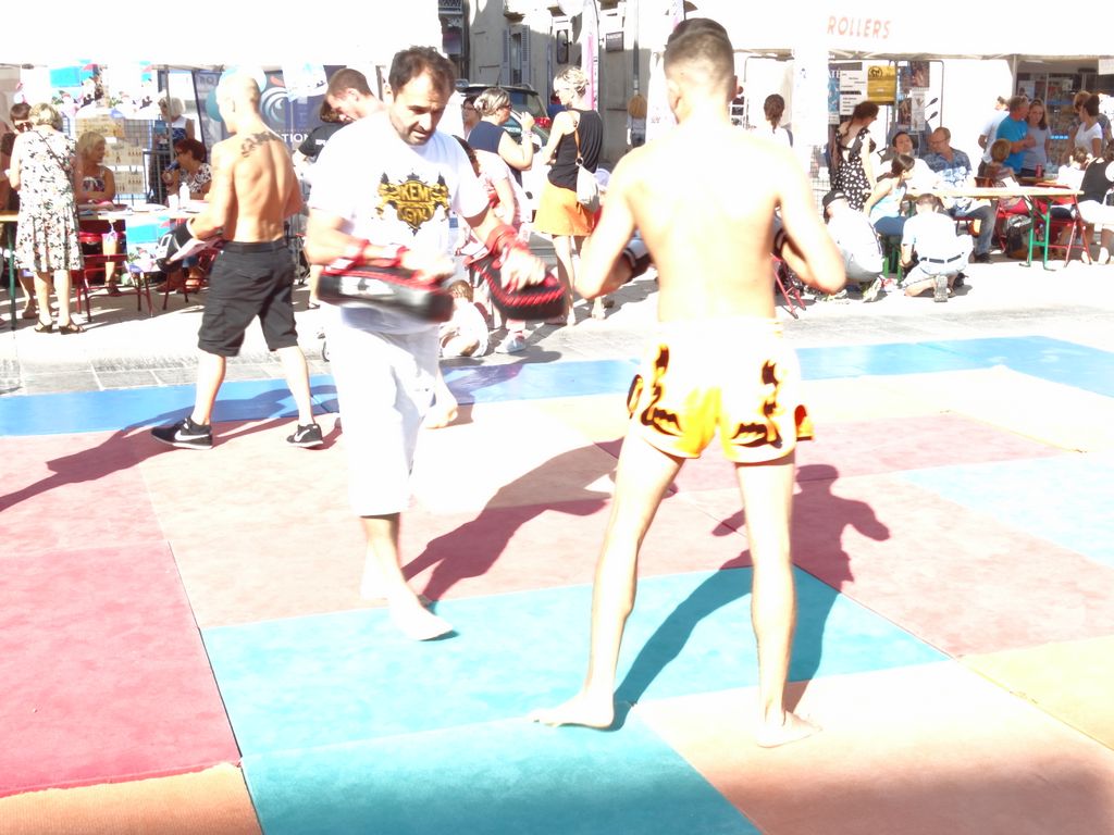 
Fêtes du sport.Lons le Saunier septembre 2016 - Energy Fight Club energy_fight_club__157_.jpg (large)