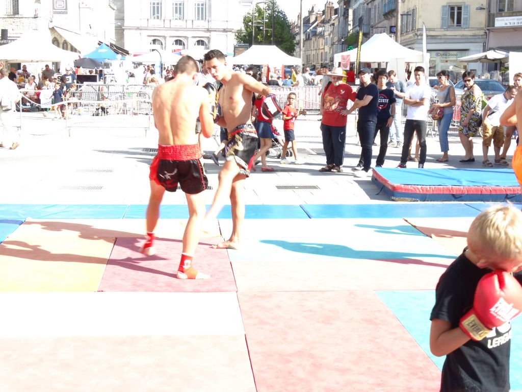 
Fêtes du sport.Lons le Saunier septembre 2016 - Energy Fight Club energy_fight_club__15_.jpg (large)