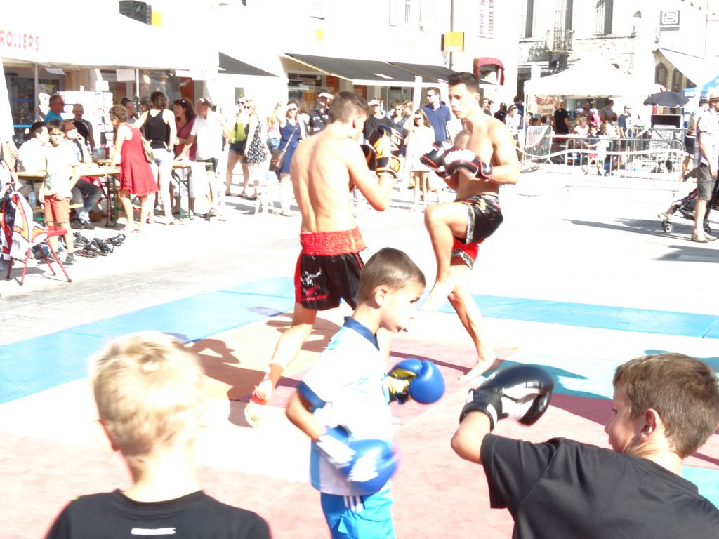 
Fêtes du sport.Lons le Saunier septembre 2016 - Energy Fight Club energy_fight_club__16_.jpg (large)