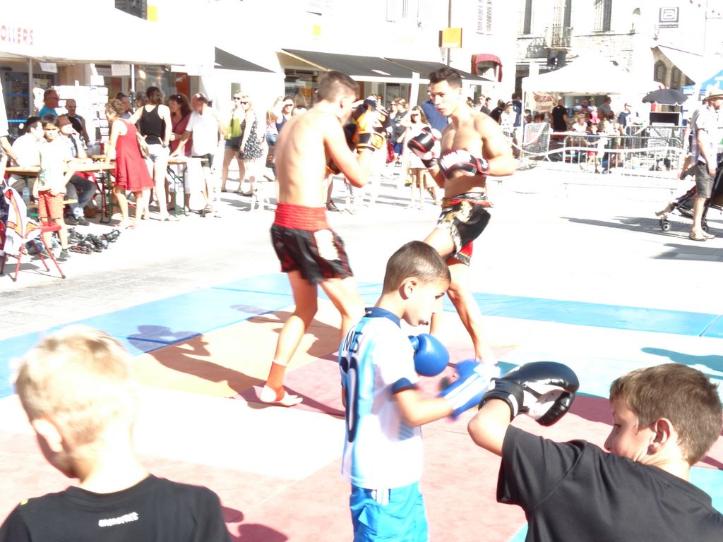
Fêtes du sport.Lons le Saunier septembre 2016 - Energy Fight Club energy_fight_club__17_.jpg (large)