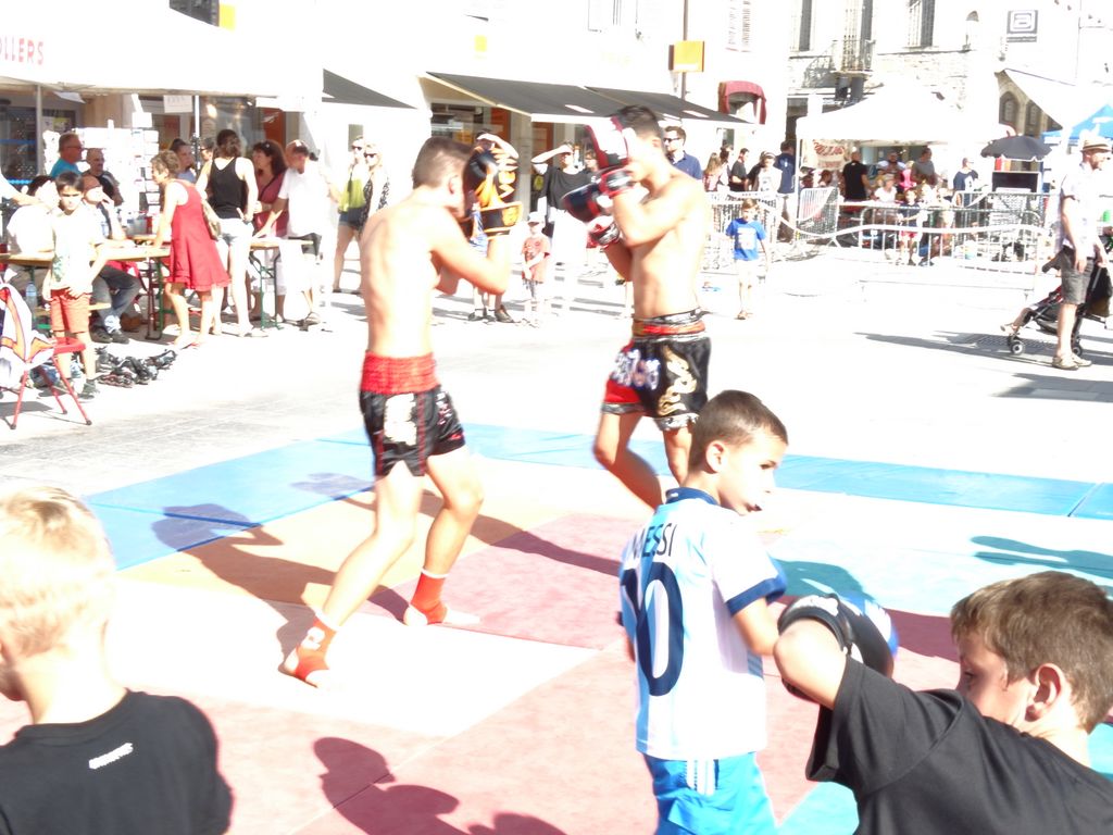 
Fêtes du sport.Lons le Saunier septembre 2016 - Energy Fight Club energy_fight_club__19_.jpg (large)