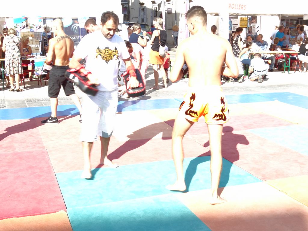 
Fêtes du sport.Lons le Saunier septembre 2016 - Energy Fight Club energy_fight_club__1_.jpg (large)