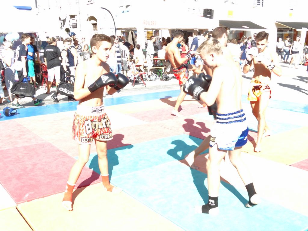 
Fêtes du sport.Lons le Saunier septembre 2016 - Energy Fight Club energy_fight_club__22_.jpg (large)