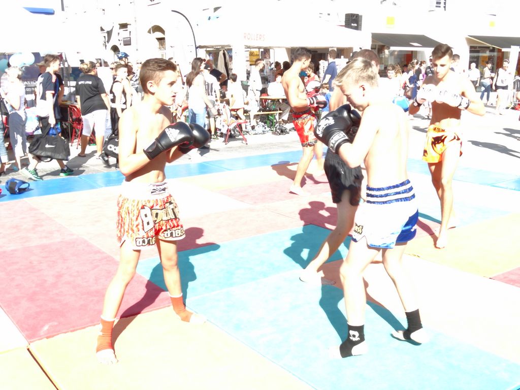 
Fêtes du sport.Lons le Saunier septembre 2016 - Energy Fight Club energy_fight_club__23_.jpg (large)