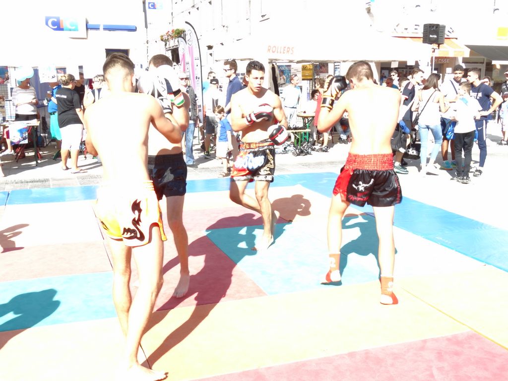 
Fêtes du sport.Lons le Saunier septembre 2016 - Energy Fight Club energy_fight_club__24_.jpg (large)