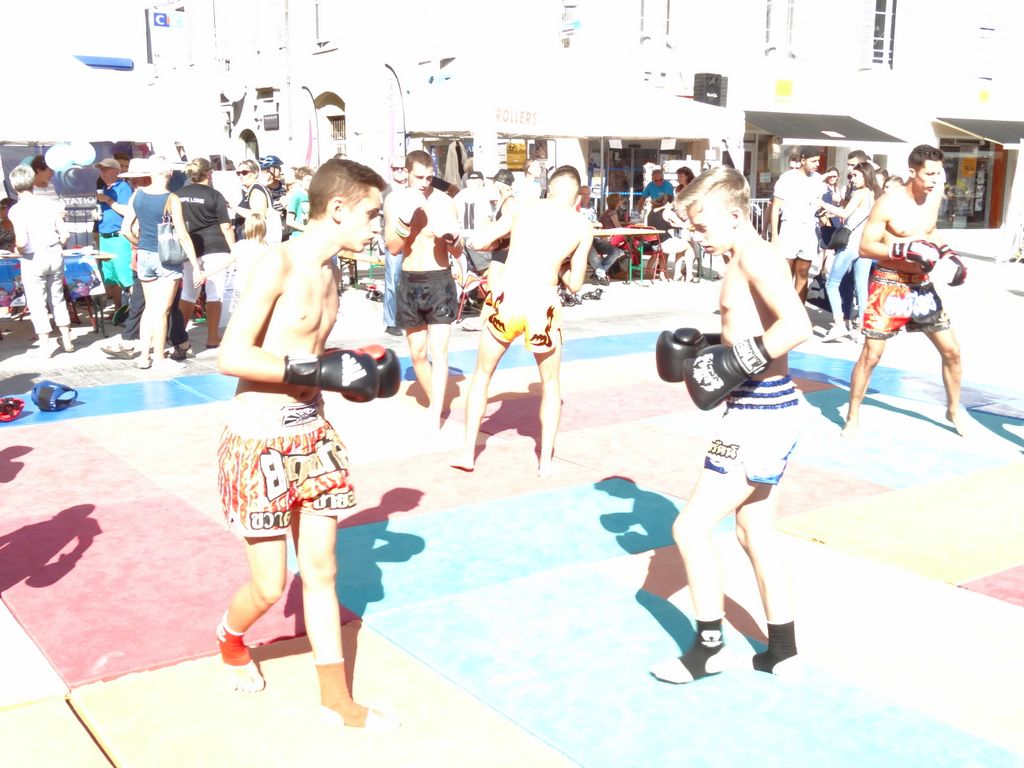 
Fêtes du sport.Lons le Saunier septembre 2016 - Energy Fight Club energy_fight_club__27_.jpg (large)