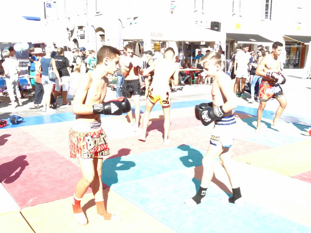 
Fêtes du sport.Lons le Saunier septembre 2016 - Energy Fight Club energy_fight_club__28_.jpg (large)