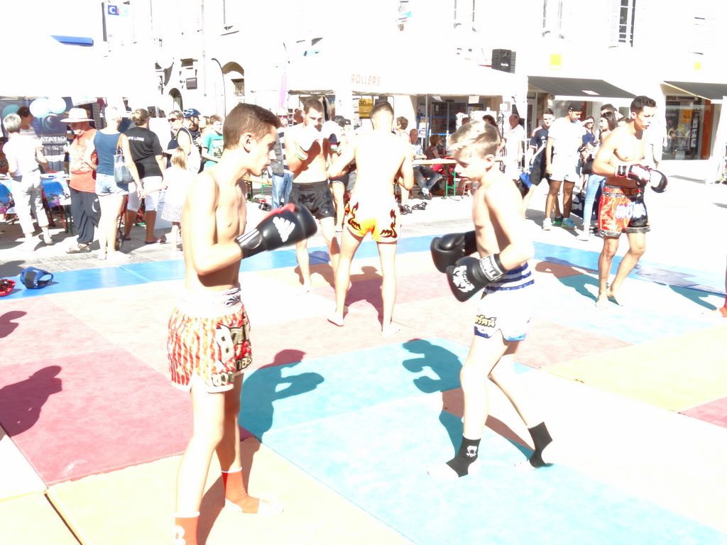 
Fêtes du sport.Lons le Saunier septembre 2016 - Energy Fight Club energy_fight_club__29_.jpg (large)