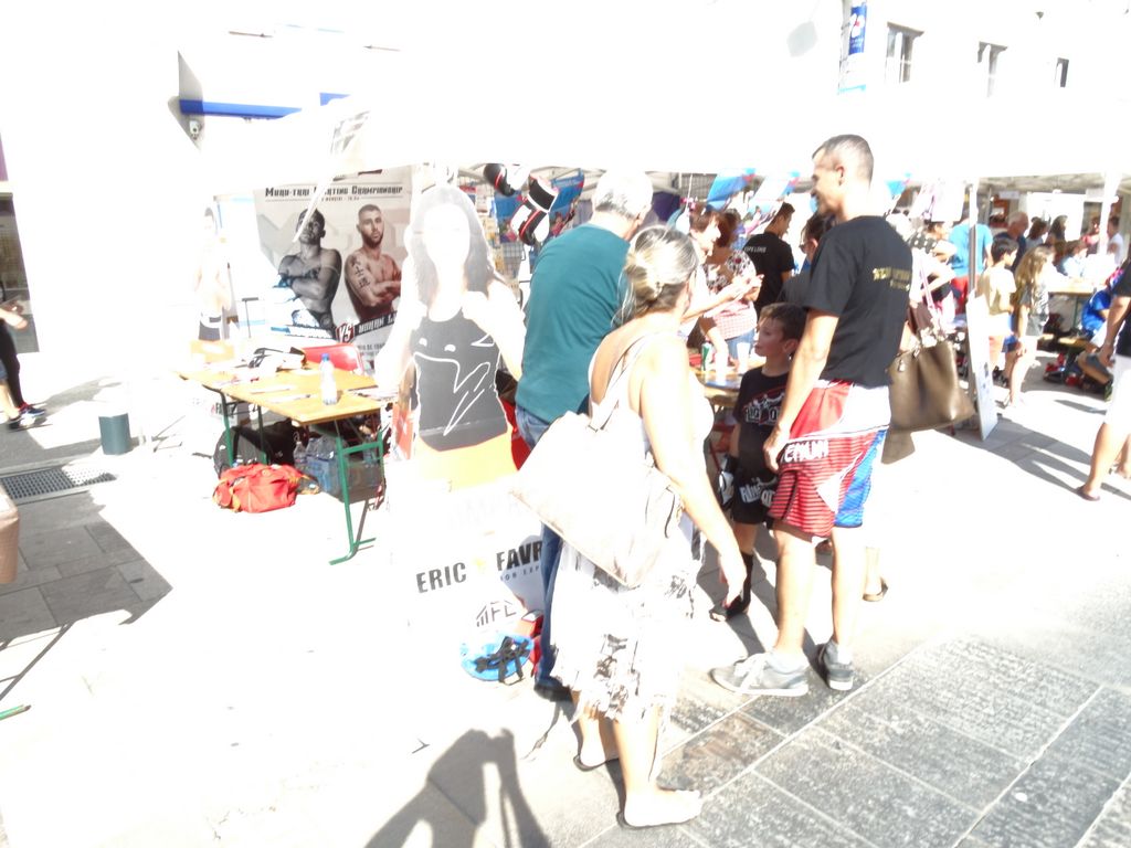 
Fêtes du sport.Lons le Saunier septembre 2016 - Energy Fight Club energy_fight_club__2_.jpg (large)
