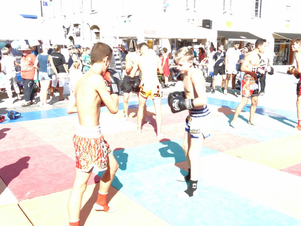 
Fêtes du sport.Lons le Saunier septembre 2016 - Energy Fight Club energy_fight_club__31_.jpg (large)