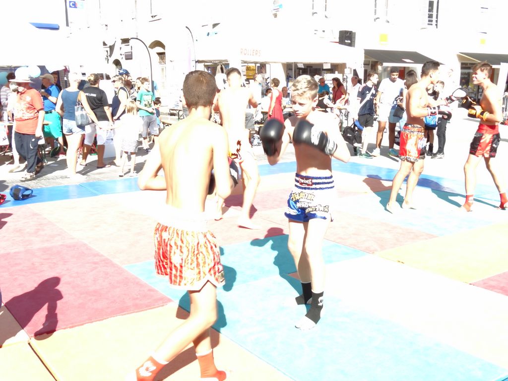 
Fêtes du sport.Lons le Saunier septembre 2016 - Energy Fight Club energy_fight_club__34_.jpg (large)