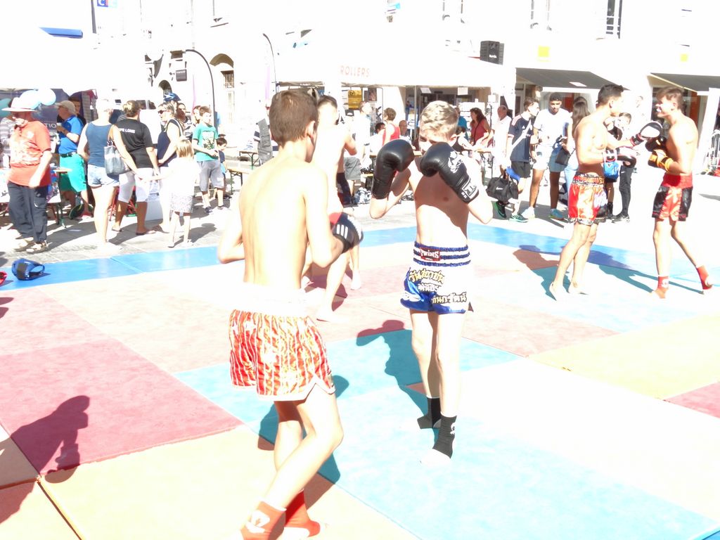 
Fêtes du sport.Lons le Saunier septembre 2016 - Energy Fight Club energy_fight_club__35_.jpg (large)