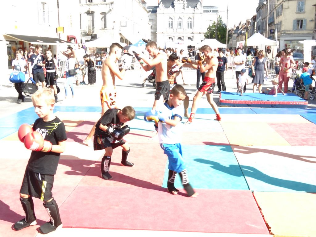 
Fêtes du sport.Lons le Saunier septembre 2016 - Energy Fight Club energy_fight_club__38_.jpg (large)