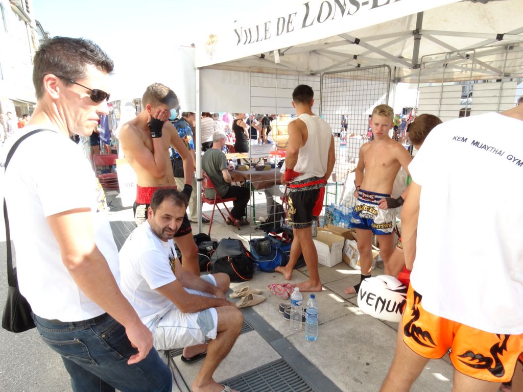 
Fêtes du sport.Lons le Saunier septembre 2016 - Energy Fight Club energy_fight_club__3_.jpg (large)